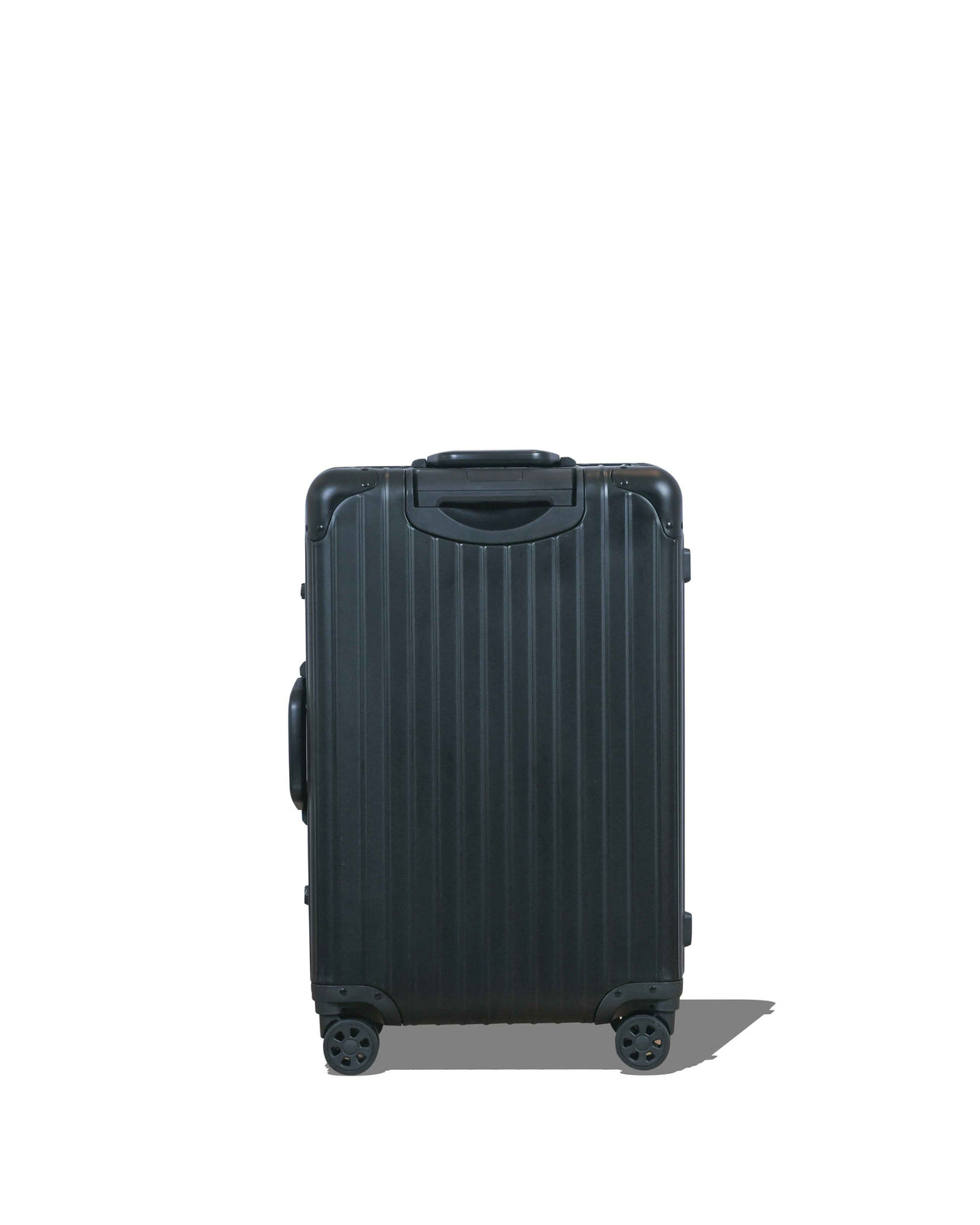 GERMAIN Luggage Bag – Black 24" - Al Suroor Markets