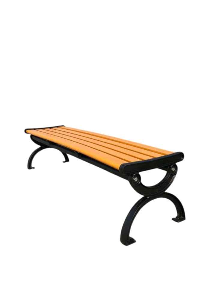 GERMAIN FURNITURE BENCH - GBF 1003 - Al Suroor Markets