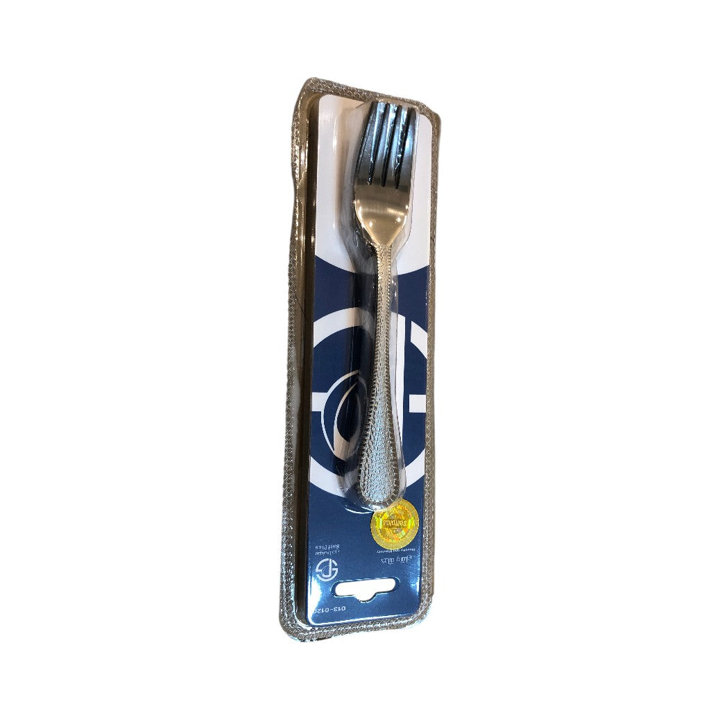Saif Plus Maria Hala Fork Set of 6, 013-0120