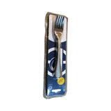 Saif Plus Maria Hala Fork Set of 6, 013-0120