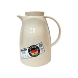 Markotek Thermos Ivory Best German 1 Liter 003-4026
