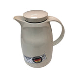 Markotek Thermos Ivory Best German 1 Liter 003-4026