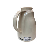 Markotek Thermos Ivory Best German 1 Liter 003-4026