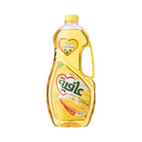 Afia Pure Corn Oil 1.5 Litres