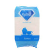 Al Osra Fine Sugar 2 KG in PE Bags