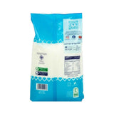 Al Osra Fine Sugar 5 KG in PE Bags