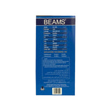 BEAMS | LED Light Bulb | A3-15Watts | E27 | 3000K-Warm White - Al Suroor Markets