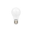 BEAMS | LED Light Bulb | A3-9Watts | E27 | 6500K-Day Light - Al Suroor Markets