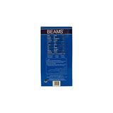 BEAMS | LED Light Bulb | A3-9Watts | E27 | 6500K-Day Light - Al Suroor Markets