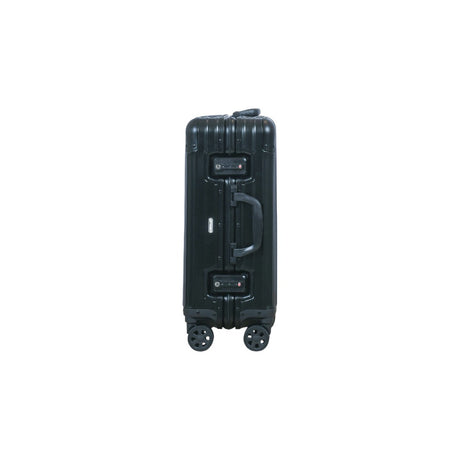 GERMAIN Luggage Bag – Black 20"