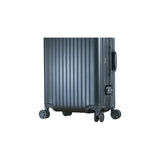 GERMAIN Luggage Bag – Black 24"