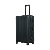 GERMAIN Luggage Bag – Black 28"