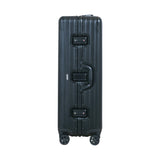 GERMAIN Luggage Bag – Black 28"
