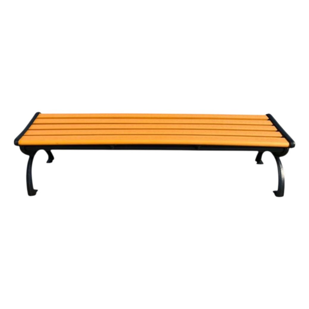 GERMAIN FURNITURE BENCH - GBF 1003