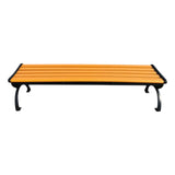 GERMAIN FURNITURE BENCH - GBF 1003