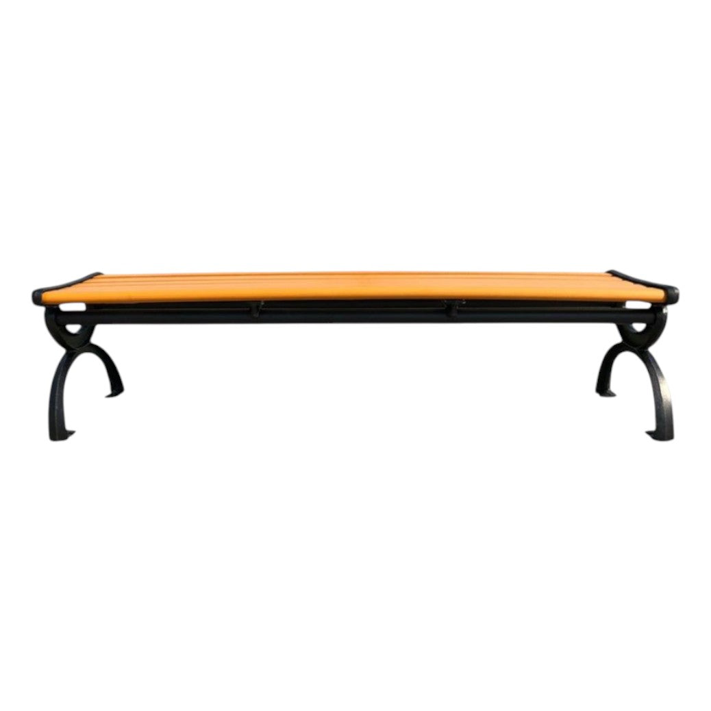 GERMAIN FURNITURE BENCH - GBF 1003