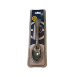 Saif Plus Maria Dessert Spoons Set of 6, 024-0120