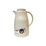 Markotek Thermos Ivory Best German 2 Liter 003-4028