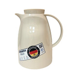 Markotek Thermos Ivory Best German 0.65 Liter 003-4025