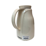 Markotek Thermos Ivory Best German 1.5 Liter 003-4027