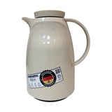 Markotek Thermos Ivory Best German 1.5 Liter 003-4027