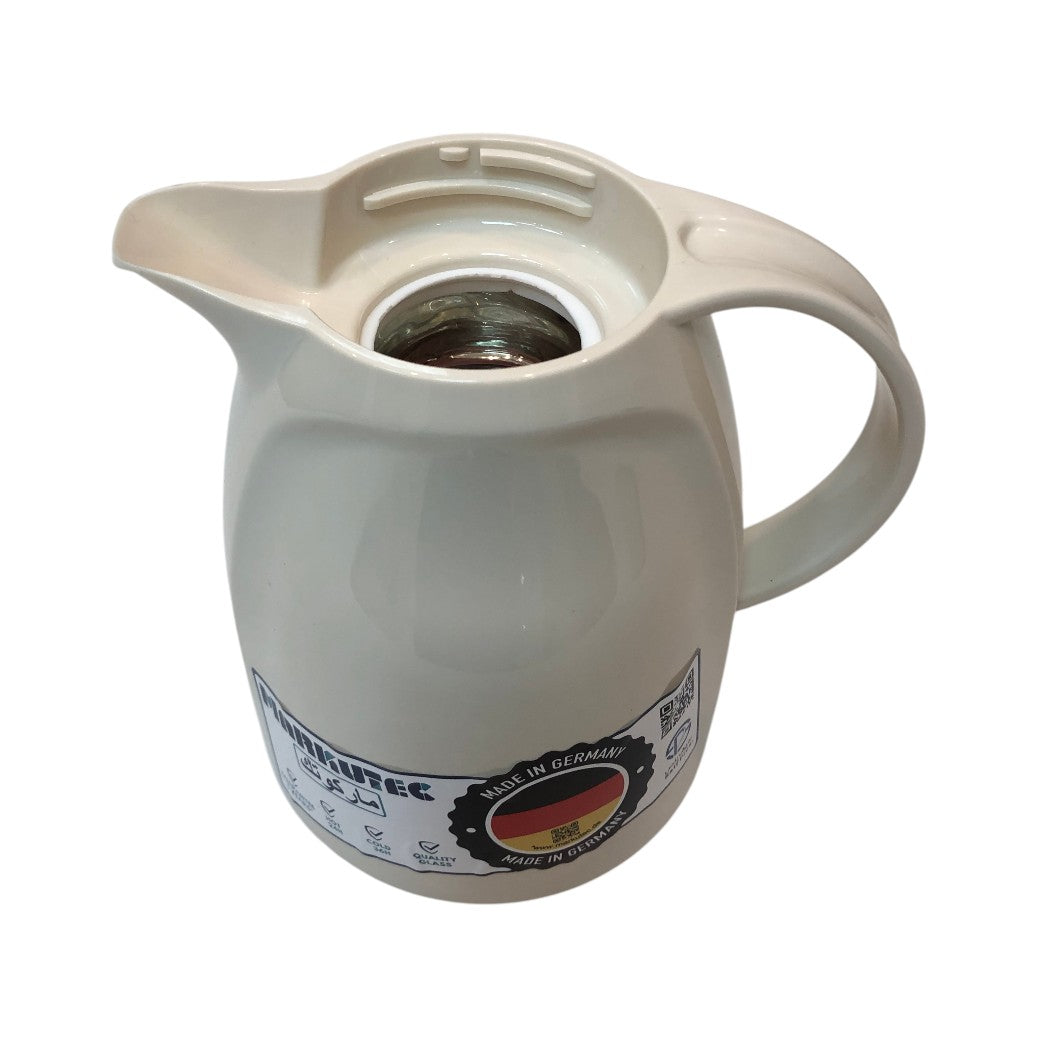 Markotek Thermos Ivory Best German 0.36 Liter 003-4024
