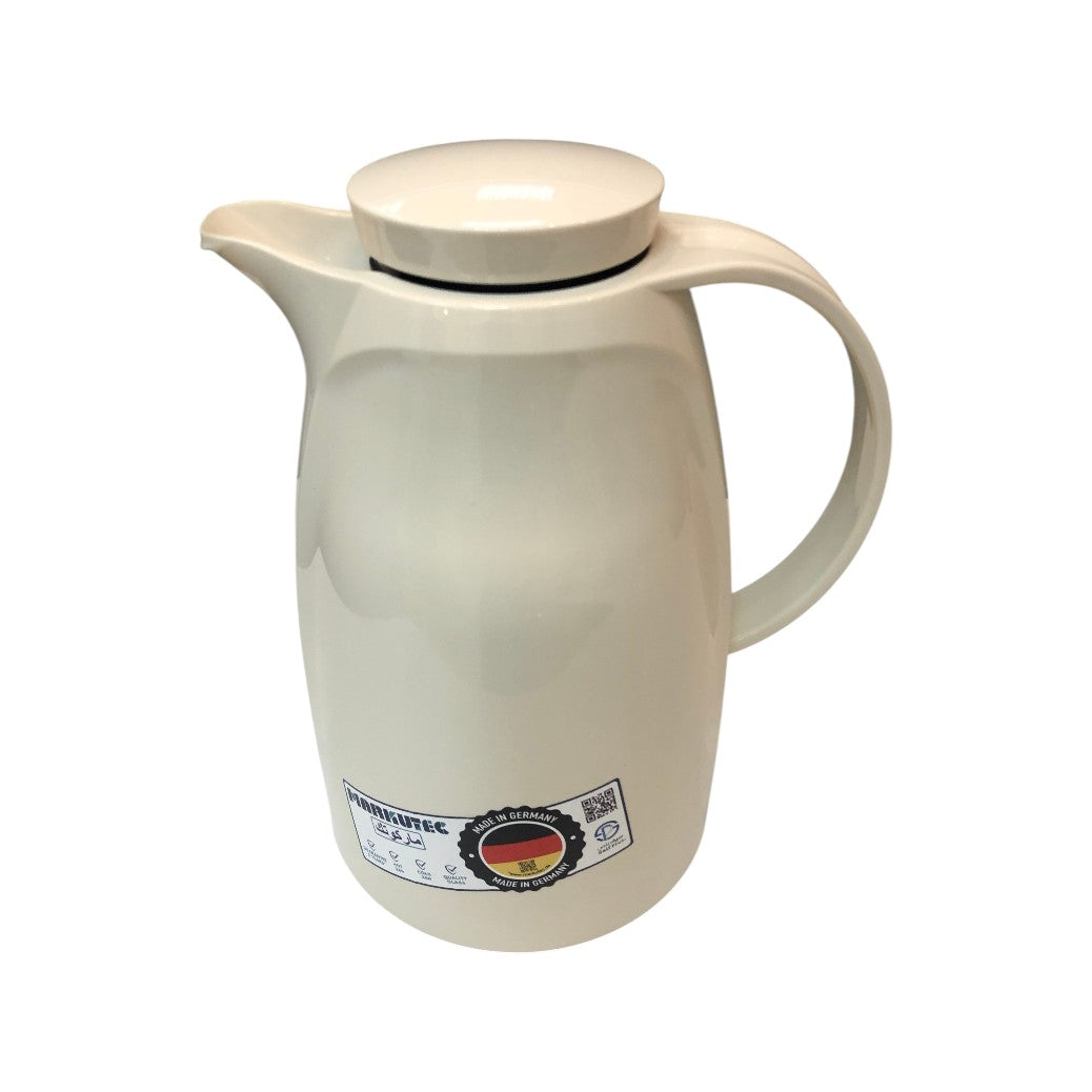 Markotek Thermos Ivory Best German 2 Liter 003-4028