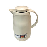 Markotek Thermos Ivory Best German 2 Liter 003-4028