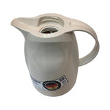 Markotek Thermos Ivory Best German 0.65 Liter 003-4025