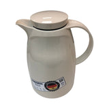 Markotek Thermos Ivory Best German 0.65 Liter 003-4025