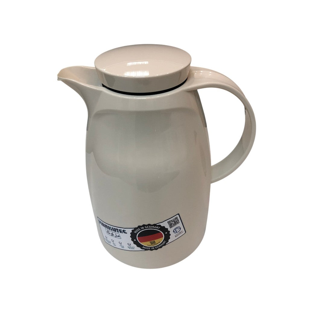 Markotek Thermos Ivory Best German 0.36 Liter 003-4024