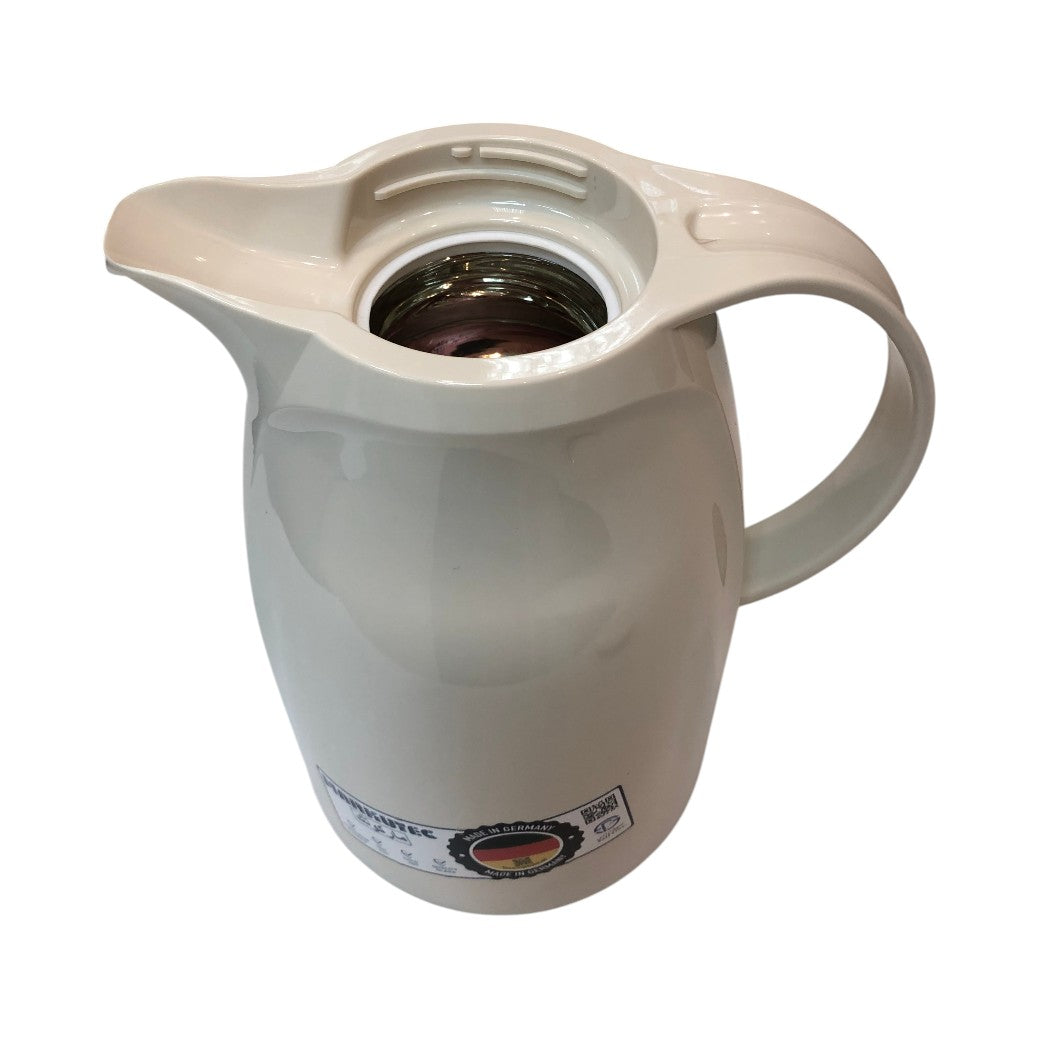 Markotek Thermos Ivory Best German 2 Liter 003-4028