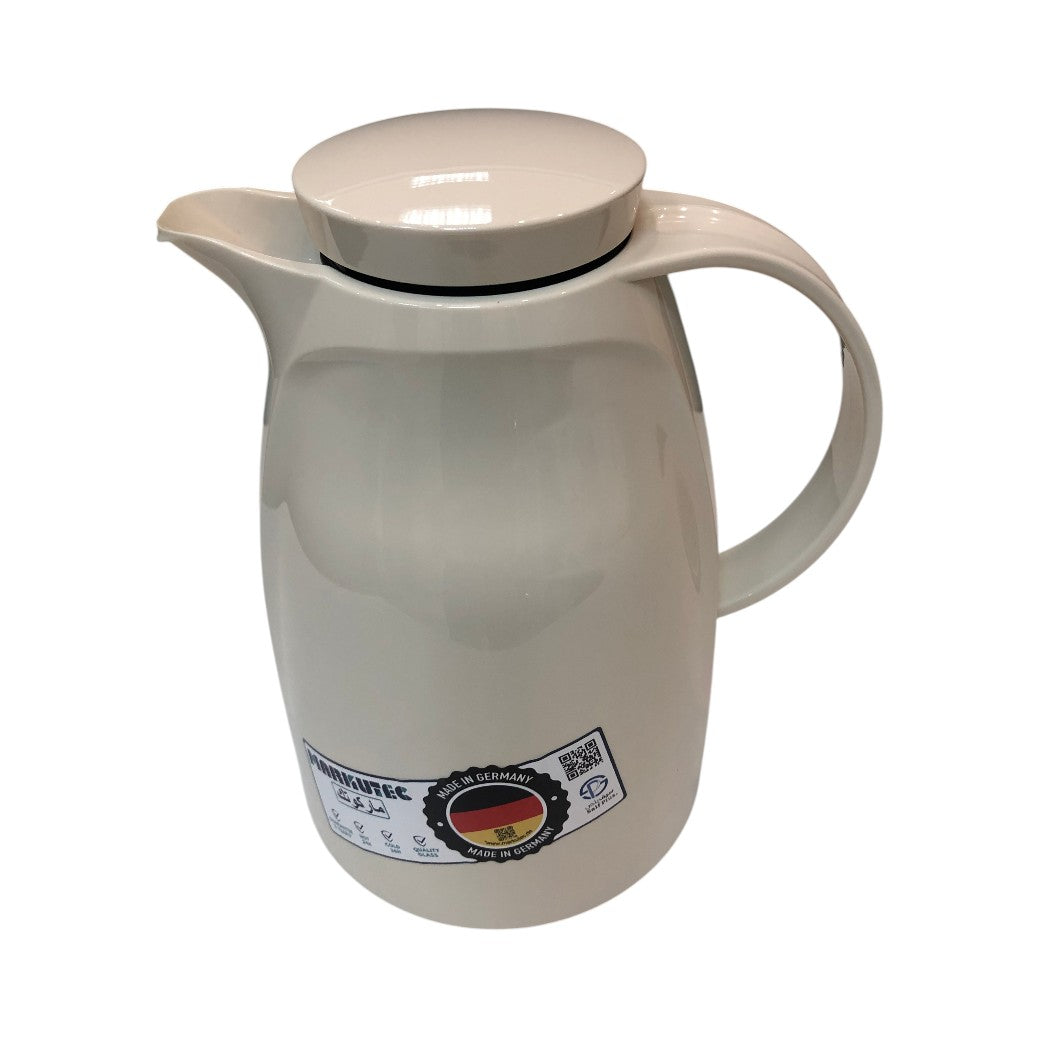 Markotek Thermos Ivory Best German 1.5 Liter 003-4027