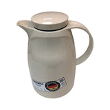 Markotek Thermos Ivory Best German 1.5 Liter 003-4027