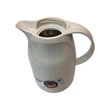 Markotek Thermos Ivory Best German 1.5 Liter 003-4027