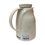 Markotek Thermos Ivory Best German 0.65 Liter 003-4025