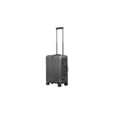 GERMAIN Luggage Bag – Titanium 20" - Al Suroor Markets