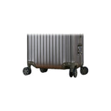 GERMAIN Luggage Bag – Titanium 20" - Al Suroor Markets