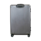 GERMAIN Luggage Bag – Titanium 28"