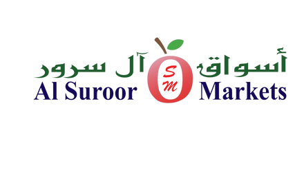 Al Suroor Markets